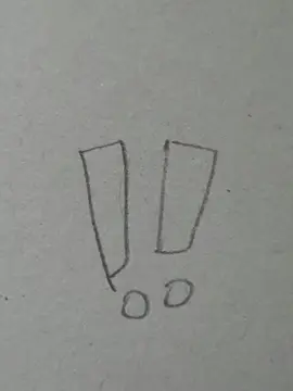 제가 왔습니다아 제 최애를 가지고~ 이예이 짝짝쿵 호시나 소우시로 그림중에 뭐가 제일 맘에 들어요? 전 마지막꺼요ㅋㅋ #호시나_소우시로 #그림 #최애그리기 #최애 #괴수8호 #제3부대_부대장  #추천 #추천떠라 #추천안뜨면삐짐 