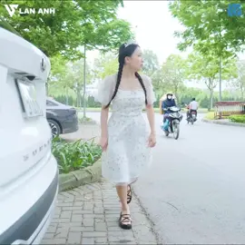 Dàn cảnh lừa cảnh sát và cái kết... #phimhay #phimhaymoingay #phimngan #fyp #xuhuong 