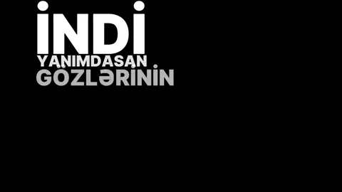 #liyrcsaze❤️ @xırdalan🩶 