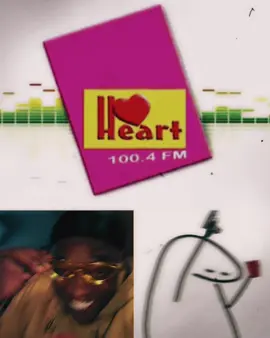 Hello Hello | (Hart Fm) by @CENTIGRADZ @CHINTHY @Ashanthi  🫶❤️‍🔥  All in one 💀 #fyyyyyppppp #onemillionaudition #masterpiece_P #trending #trending #hit #songs #srilankan_tik_tok🇱🇰 #original #tiktoktrending #oldhits #2000s #centigradz #hartfm #chinthy #ashanty 