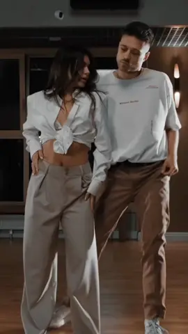 Ride in jay Sean Couple Dance 💃 #dancetutorial #viraldance #dancevideo #dancechallenge #foryou