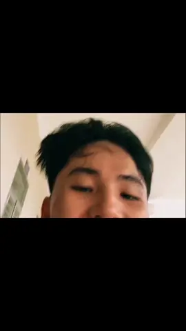 #capcut #kiniemcap3  #thatthanhcongnhecacban🍀🍀 12a7💌