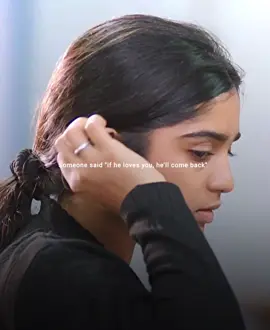 🤧🫶🏻 #fyp #foryoupage #96movie #marudhani #vijaysethupathi #trishakrishnan 
