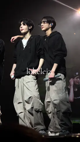 forgot i had this in my camera roll so i decided to share with the class 🥸☝🏼  #engene #enhypen @enhypen #jungwon #sunghoon #jay #parksunghoon #yangjungwon #parkjongseong 