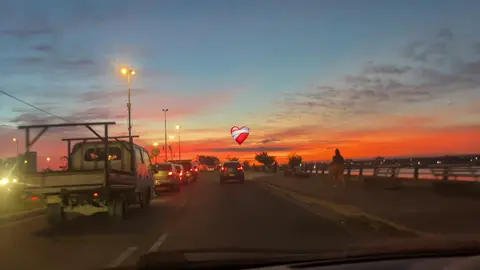 ATARDECER PARAGUAYO ❤️🇵🇾🫶🏻#fypppppppppppppppppppppppppppppp #paratiiiiiiiiiiiiiiiiiiiiiiiiiiiiiii #viral_video #paraguayoite🇵🇾❤️ 