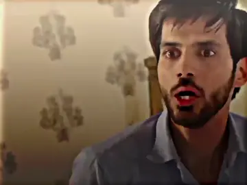 Piyar insan ko barbad kr deta ha💔😩😣😭#poetry#sadvibes#pain#true#deepthoughts#ishq#asthetics#goldenwords#mahobbat#loveyou#attitude#feelings#painful#mothersday#heartbroken💔#pleaseunfrezzemyaccount#friendship#dramaclips#dontunderreviewmyvideo#foryoupage 