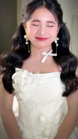 Mẹ tớ bảo, người lạ sẽ cực kì xấu xa… Nhưng cậu xinh đẹp quá chắc chắn là người nhà ❤️#makeupcodau#makeuptutorial#goclamdep#douyinmakeup#TestMatHoanHao#capcut 