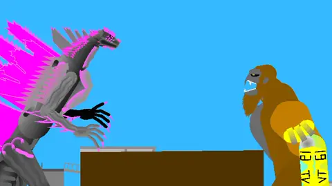 yeah i can have uhhhhhh....