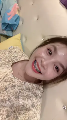 🤪