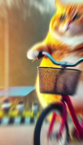 AI Kucing sedih miaw miaw #kucingsedih #kucing #cat #sadcat #ai #aiart #sedih #kitty #kitten #catsoftiktok #kucingtiktok #fyp #fypシ゚viral #viral 