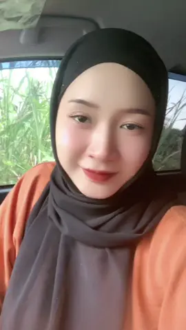 kakak layan ibu tengah pening palo tapi nok main tiktok 🫢 #fyppppppppppppppppppppppp #bebyleen 
