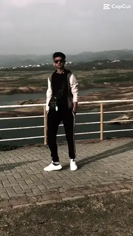 Bass mujay tunha chor du 😔💔#foryou #foryoupage #viralvedio #trending #onemilliionaddition #viraltiktok @(دانیال)∆ @💯❌  نگیال آلہ ❌😎 