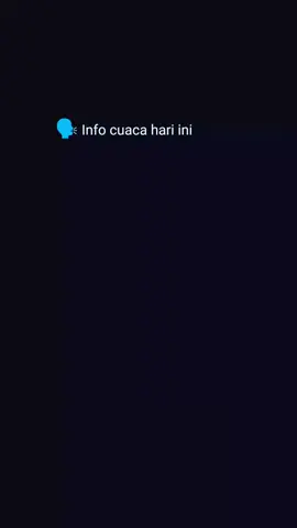 Info hari ini Bolo 🌧️ #variomodifikasi  #varionistyindonesia  #varioproper  #vario125  #vario150 