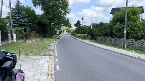 Kolejny dzien zaliczony  na szlaku orlich gniazd #canamspyder #polska🇵🇱 #polska🇵🇱 #canamonroad #brp #europe #kobietynamoto #ryker #podróże #passion #zloty #spot #polska🇵🇱 @Can-Am On-Road @Ciepły4x4 @beciabedn404 