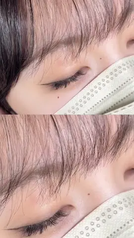 Polaris-Blue#คอนแทคเลนส์รายวัน #คอนเทคเลนส์ #eyesharecontactlens #makeup #fyp #คอนแทคเลนส์ลายฮิต 