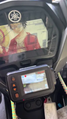 Payung dashcam.pastikan yang jenis waterproof #dashcam #camera #lc135 #lcv8 #lcv8malaysia #safety #fyp #fypシ゚viral 