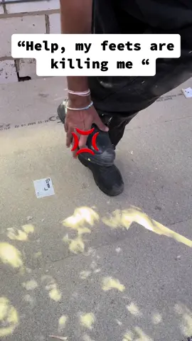HURRY UP, THEY ARE ON SALE !!! #cheap #viral #electrician #socks#trade #plumber #screwdriver #shoes #sock #buy #fyp #everyone #unitedkingdom #sparky #mechanic #carpenter 