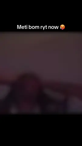 #teamsam🔥 #sammy_tugaz #CreateWithEffects #tiktokstudio 