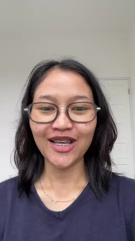 Pak minimal bocorin jam berapanya ya.. saya deg2an kaga udah2 iniiii 🥺