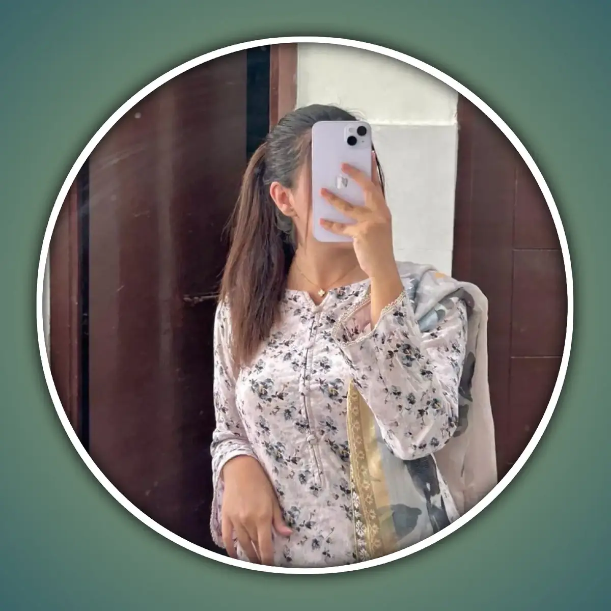 #foryou #foryou #videoviral #dpz📸 #dpz #viralvideo #tiktok #fpy #mycontent #request_done_✅ #unfrezzmyaccount #growmyaccount #dontunderreviewmyvideo #dontunderreview #unfreezemyaccount #dontunderreviewmyvideotiktok 
