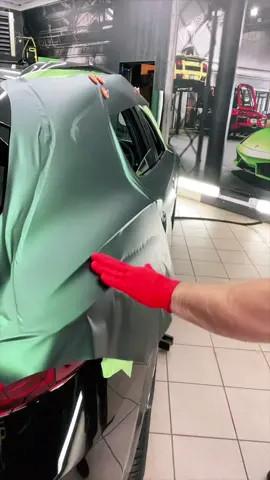 #tegodnia #newcolor #colorchange #carwrapping #wraping #wrapcar #wrapped #wrap #oklejanieaut #zmianakoloru #zabezpieczenielakieru #safetycar 