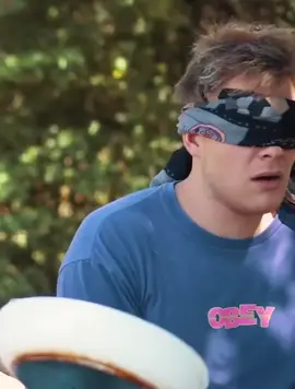 1 TAG DIENER FUR MEINE SCHWESTER Joeys Jungle JoeysJungle-p5 #Deutschland