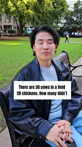 What? #japan #japanese #asian 