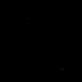 🌠#rap3arab #muhab #راب_مصري #مهاب #trend #edit #fyp 