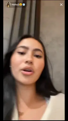 ternyata sabreena suka pindah-pindah negara#sabreenadressler #fyp #foryou 