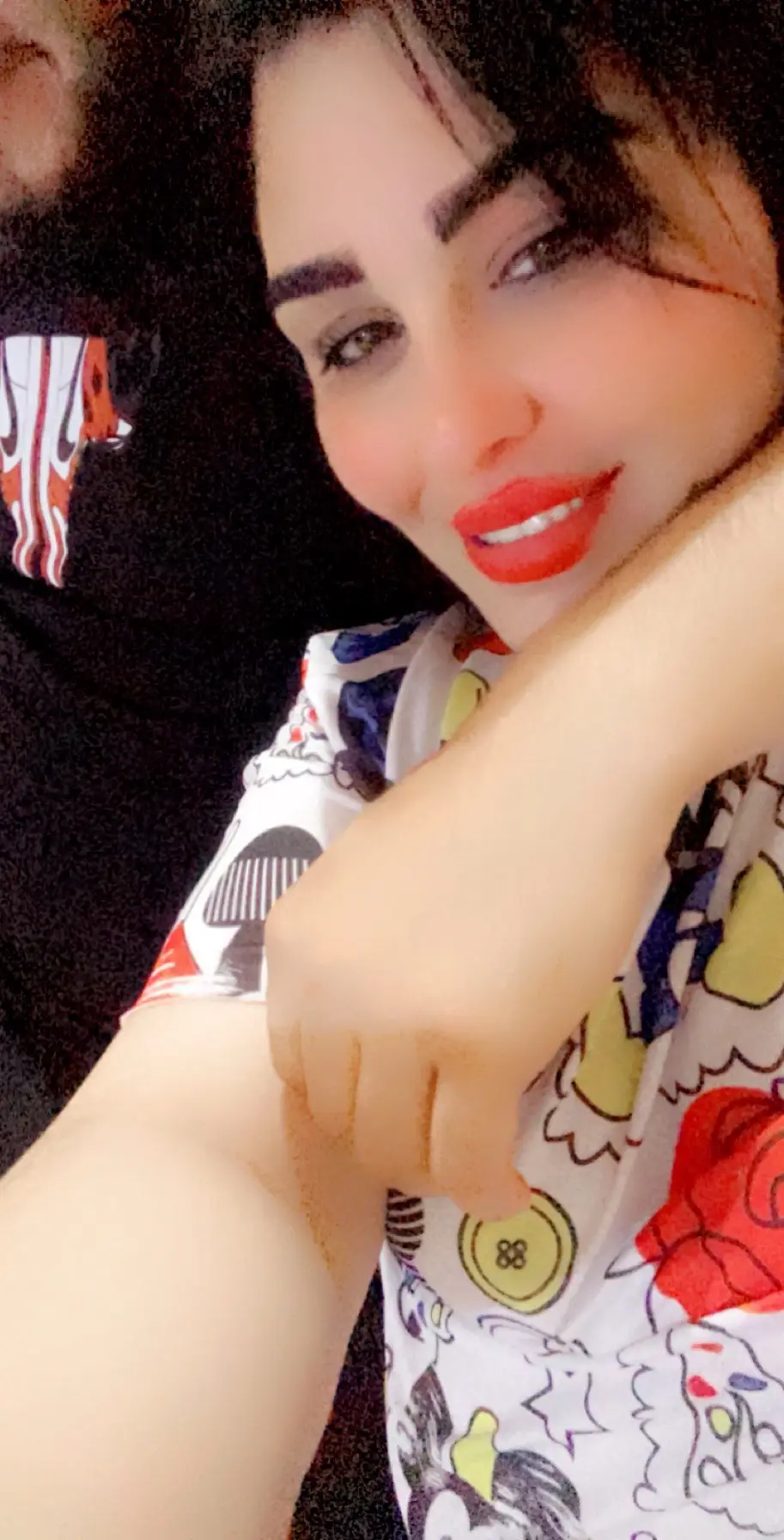 #❤️❤️❤️❤️💝💝💝💝💝💝💝 