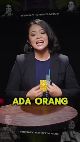Jangan balas kebaikan dengan kejahatan! Sebab kita akan menuai apa yang kita tabur. 1 Tesalonika 5:15 Perhatikanlah, supaya jangan ada orang yang membalas jahat dengan jahat, tetapi usahakanlah senantiasa yang baik, terhadap kamu masing-masing dan terhadap semua orang. Amsal 17:13 Siapa membalas kebaikan dengan kejahatan,kejahatan tidak akan menghindar dari rumahnya. Full Video di Youtube Henny Kristianus dengan judul Berhenti Mengeluh Link: https://youtu.be/1BgoSreHwEs?feature=shared #life #lifequotes #truth #stopcomplaining #renungan #renungankristen ##khotbahkristen #mengeluh #future #relationships #quotes