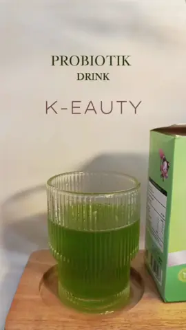 Cocok banget untuk progam diet kamu #keauty  #keautycollagen  #minumanserbuk  #minumanprobiotic  #korea  #minumanviral  #sehat  #rekomendasi  #viral  #aesthetic  #videoaesthetic  #dietsehat  #diet #beuaty  #drink 
