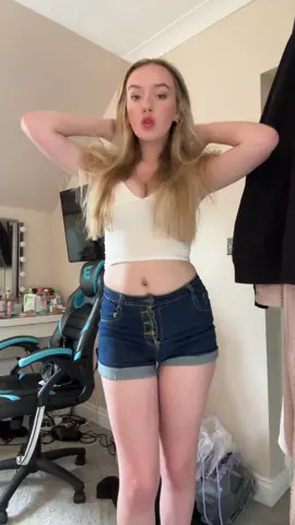 #prom #year11 #prom2024 