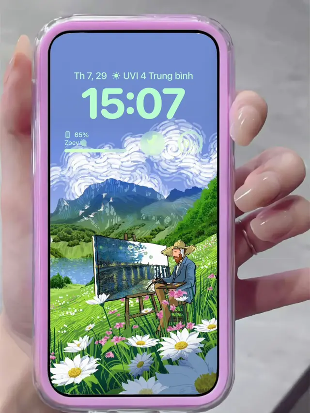 #hìnhnền #hìnhnềnđiệnthoại #xuhuong #wallpaper 