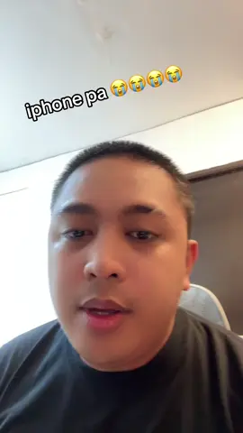eto trusted nato