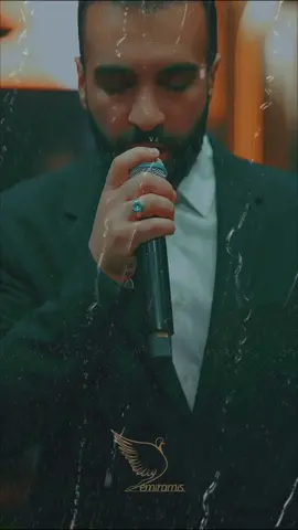 #يامعشر_الغداره#سيف_عامر 