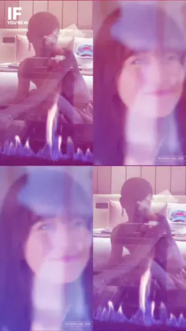 Susé, the ship that will never ever sink 🤍 How can they have so many similarities 😭 #BAESUZY #SUZY #수지 #ROSÉ #roses_are_rosie #로제 #susé 