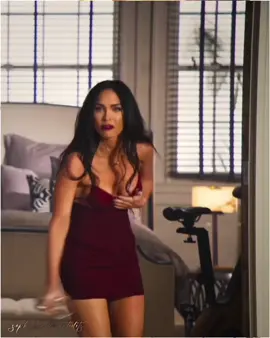 Megan Fox in this role 😫🔥 #edit #meganfoxedit #meganfox #thexpendables4 #gina 