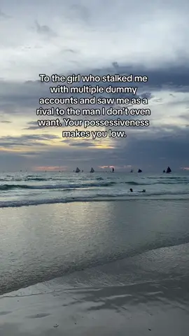 Nangunguna ka sa profile views ko sis. #fyp #foryoupage #trending 