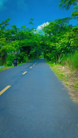 Ai bt đường nào hk 😁 #xuhuongtiktok #fyp #chill #tamtrang #canhdep #66dongthap 