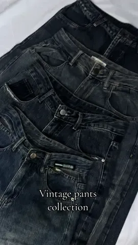 Teaser 1 #y2k #aesthetic #fyp #foryou #vintage #baggyjeans #denim #fyppppppppppppppppppppppp 