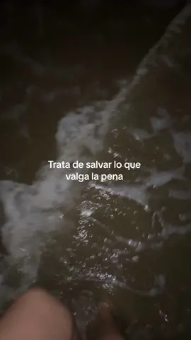 Botalo auqnue te duela #canserbero 