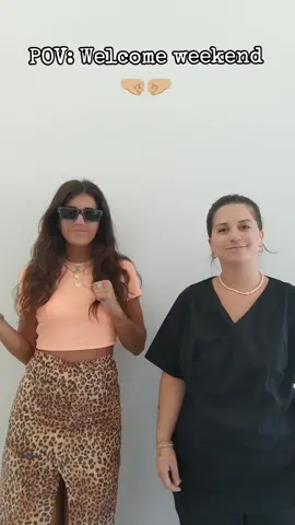 Weekeeeeeend😜🌞🌊🍉@Mamofi @Marylou Beauty Parlour 