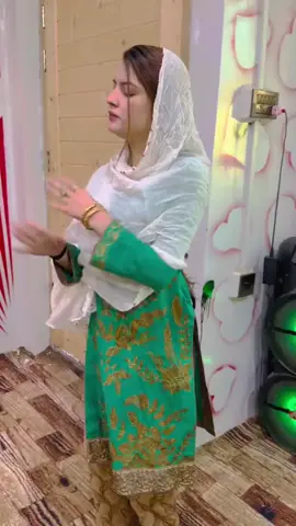 unfreeze my account 🦋🤎#foryou #foryoupage #foru #viralvideo #hajragulofficial💃 