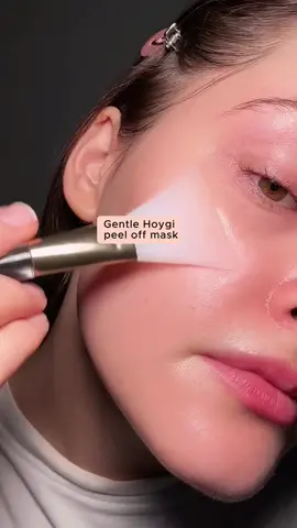 Nourished collagen glow mask!#TikTokShop #skincare #fypage #mask #facemask #moisturizing 