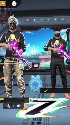 MENTAHAN SET GRATISAN #mentahanffhd #mentahanff #mentahanffemotdiloby #mentahanfflobbyterbaru #mentahanffserem #elitecees🥴🤙 #jagoancs🥵🤙 #fyp #fypシ #loypokee #alokhamil #Loypokemon 