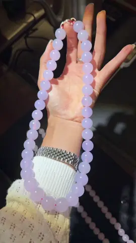 高貨翡翠欣賞，太美了吧！@緬喬大招 #珠宝首饰 #翡翠蛋面戒指 #翡翠挂件吊坠 