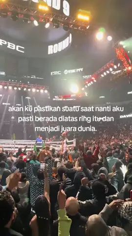insyaallah akan ku wujudkan👊🏼🥊#boxing#tinjudunia#irvdvdbdbdjn#bdbdbd#fypage