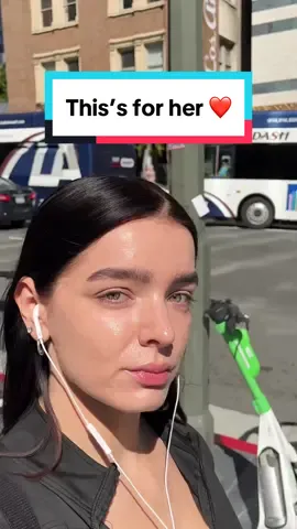 You always have a friend here who shares your experience & understands how it feels ❤️ You are loved, and you are beautiful🫶🏼  Note: I AM wearing a tinted spf in the first clip. While my skin has come a long ways, it still experiences some redness & occasional breakouts. I'm a new creator still & would love some ideas on different content you'd like to see from me! Comment below anything within the skincare / self care / beauty niches. I'm excited to explore content creation & connecting with you guys !! 🤗⬇️ #acneproneprincess #acneproneskin #SelfCare #acneproblems #acnetreatment #skincare #texturedskin #acnefighter #acneskin 