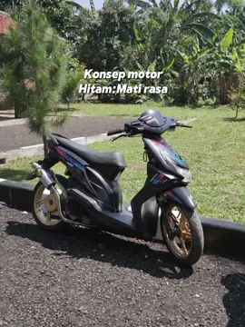 🙂 #beatkarbupurwakarta #kvygank #beatkarbumodifikasi #vietnamstyle🇻🇳 #trending #lewatberanda #fypage #masukberanda #foryourpage 